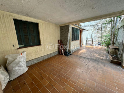 Image 3 - 1031912