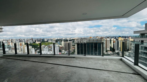 Image 3 - 1031914