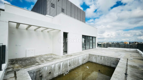 Image 2 - 1031914