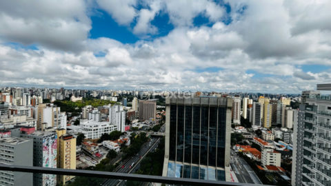 Image 7 - 1031914