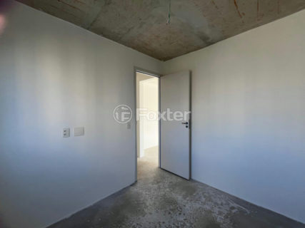 Image 31 - 1031915