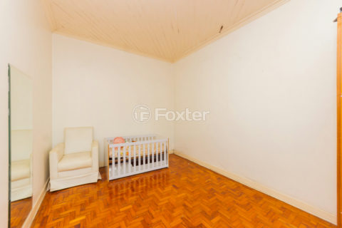 Image 33 - 1031918