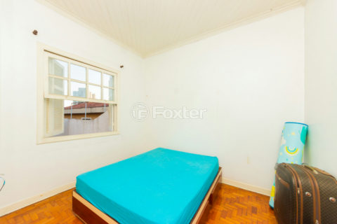 Image 31 - 1031918