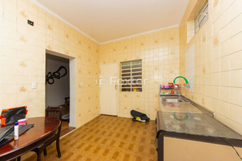 Image 30 - 1031918