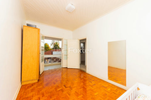 Image 34 - 1031918