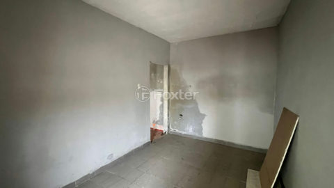 Image 27 - 1031921