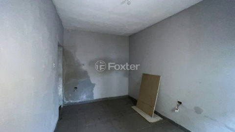 Image 29 - 1031921