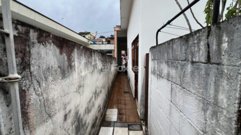 Image 16 - 1031921