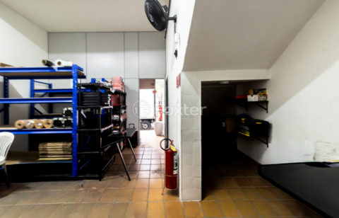 Image 2 - 1031921