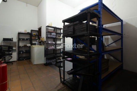 Image 4 - 1031921