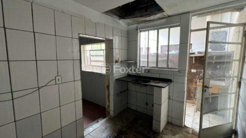 Image 20 - 1031921