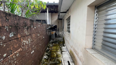 Image 17 - 1031921