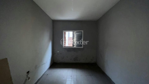 Image 26 - 1031921