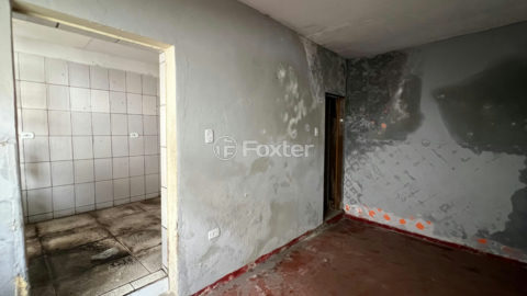 Image 21 - 1031921