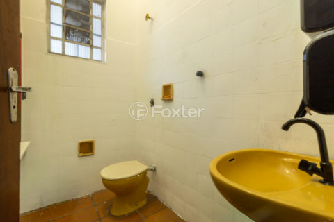 Image 7 - 1031921