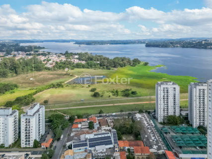 Image 33 - 1031922