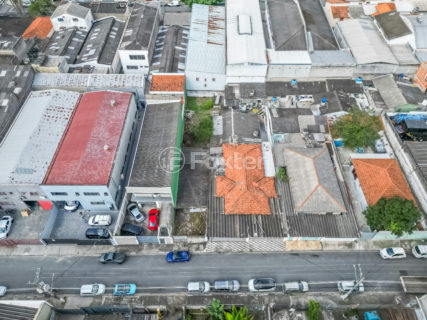 Image 3 - 1031922