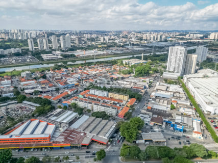 Image 16 - 1031922
