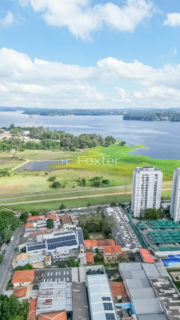 Image 9 - 1031922