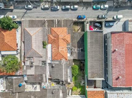 Image 4 - 1031922