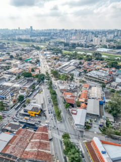 Image 23 - 1031922