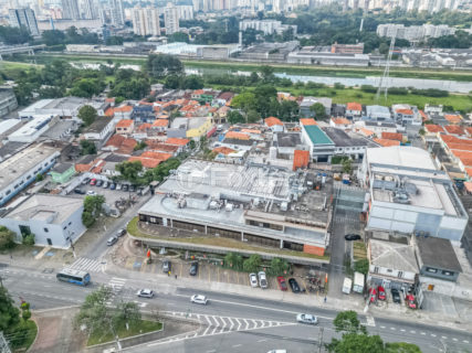 Image 30 - 1031922