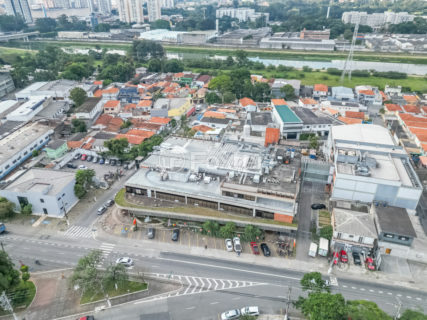 Image 32 - 1031922