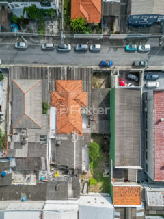 Image 2 - 1031922