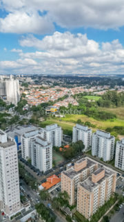 Image 8 - 1031922