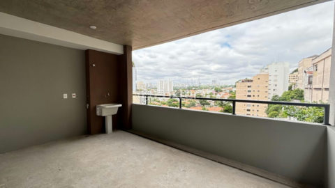 Image 7 - 1031923
