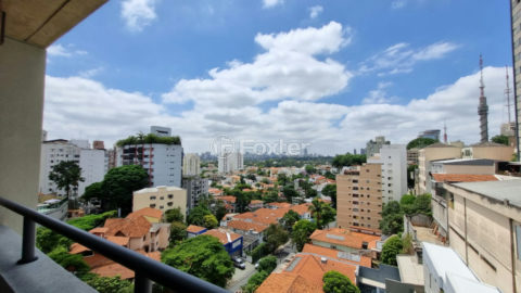 Image 8 - 1031923