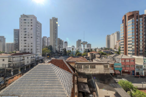 Image 6 - 1031926
