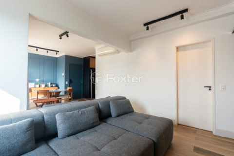 Image 3 - 1031928