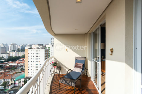 Image 11 - 1031928