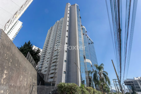 Image 1 - 1031929