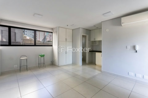 Image 9 - 1031929