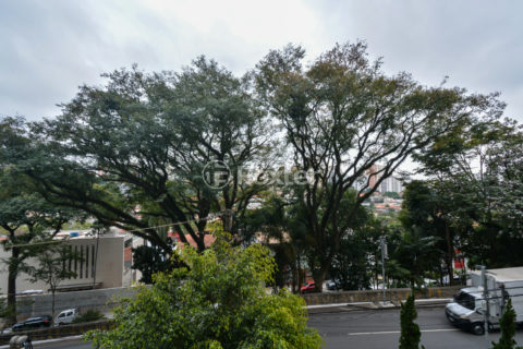 Image 15 - 1031930