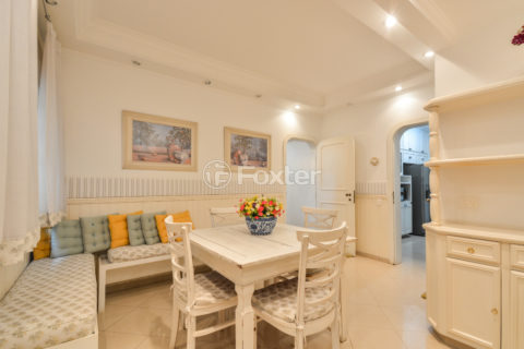 Image 20 - 1031930