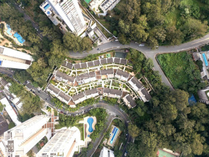 Image 53 - 1031931