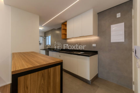 Image 9 - 1031932