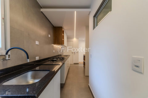 Image 26 - 1031932