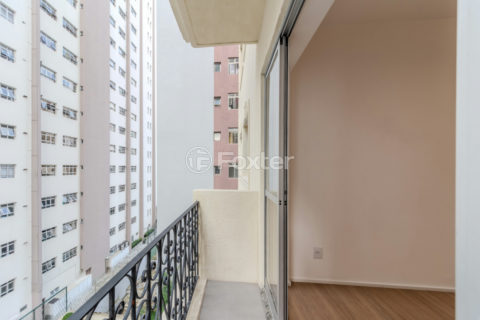 Image 8 - 1031932