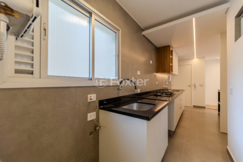 Image 25 - 1031932