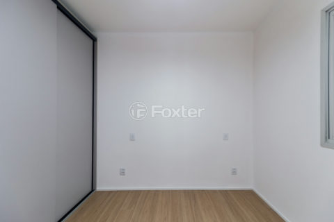 Image 21 - 1031932