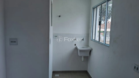 Image 3 - 1031934