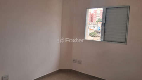 Image 10 - 1031934