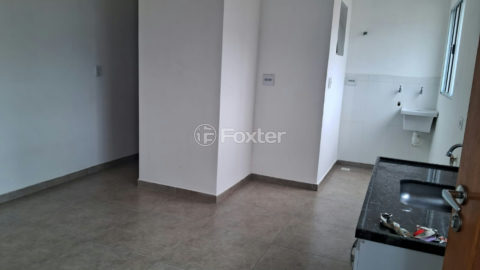 Image 2 - 1031934