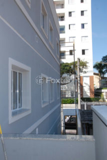 Image 5 - 1031934