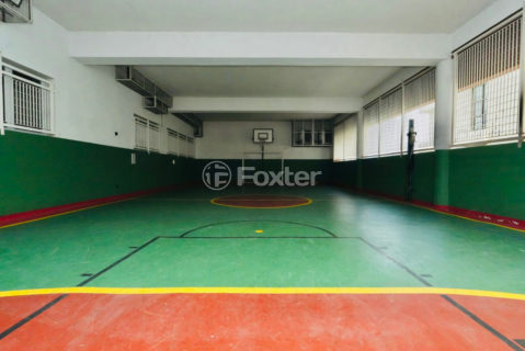 Image 31 - 1031935
