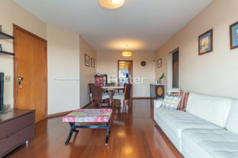 Image 3 - 1031938